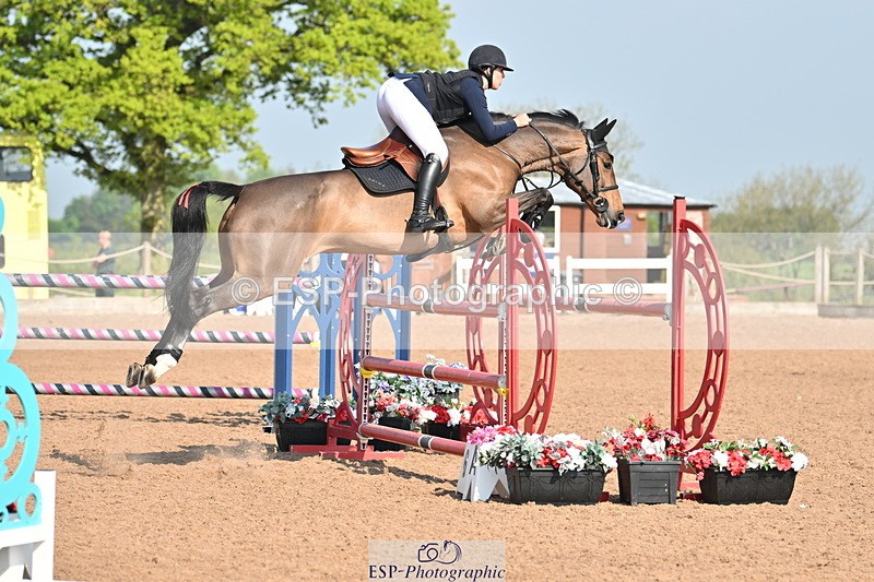 240512A-092030-16668 - Cls 47 Snr 1.20m Open