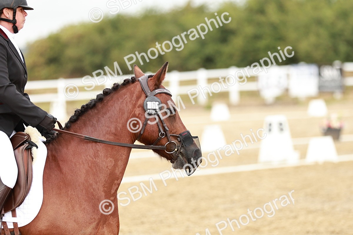 SBM_002736 - Class 5 - P3 Championship 12.05-13.29