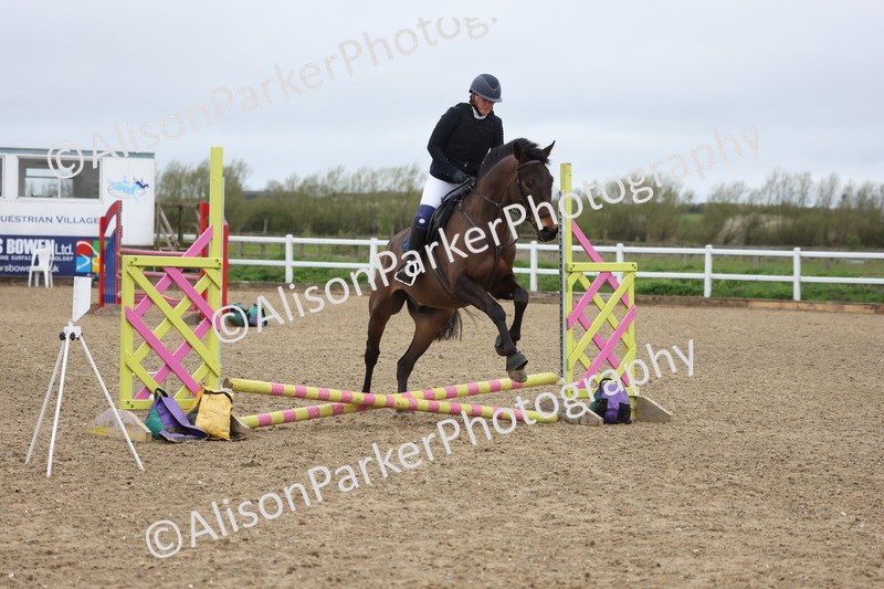 20260403-0163 - Class 1 - 40cm