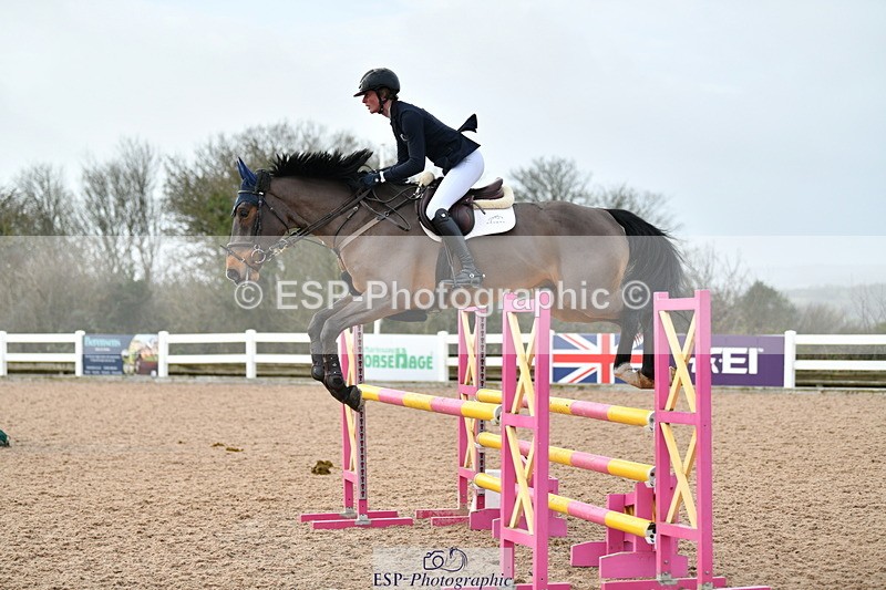 240124A-113059-00300 - Cls 2 Discovery & 1m Open