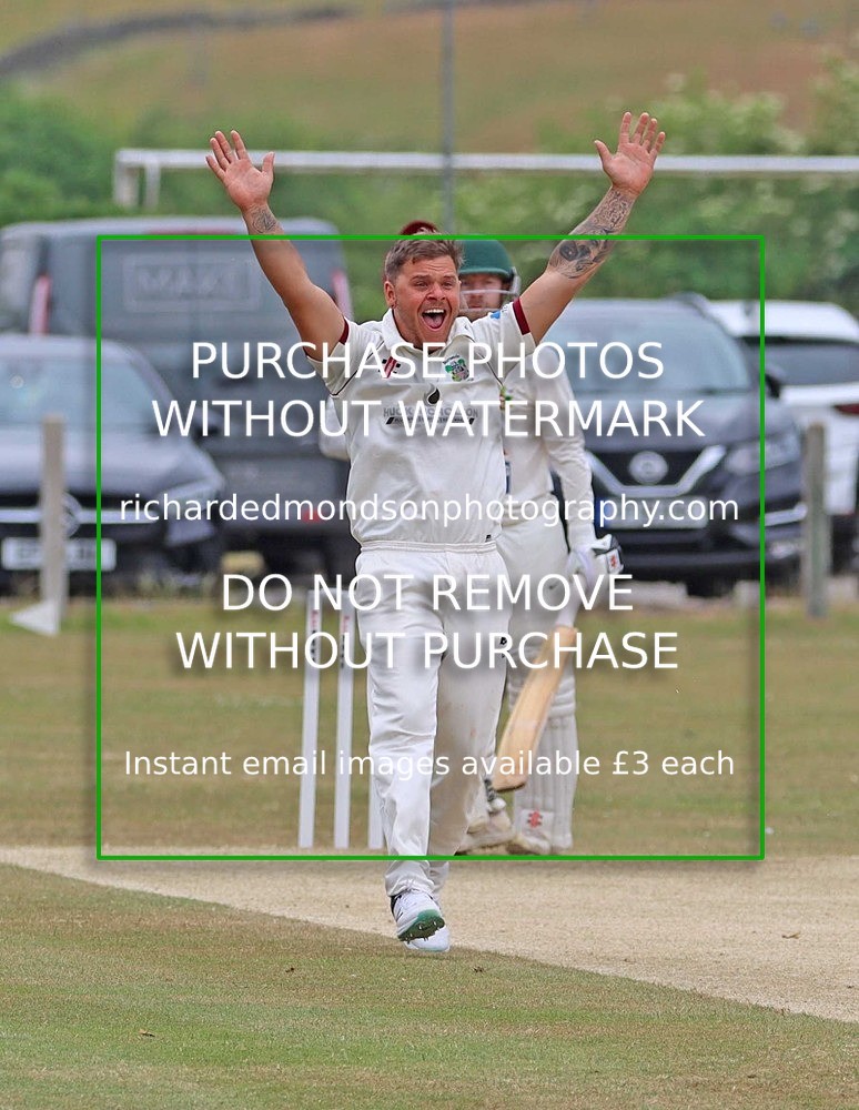 IMG_4752 - Burneside CC (Thursday 25/5/23)
