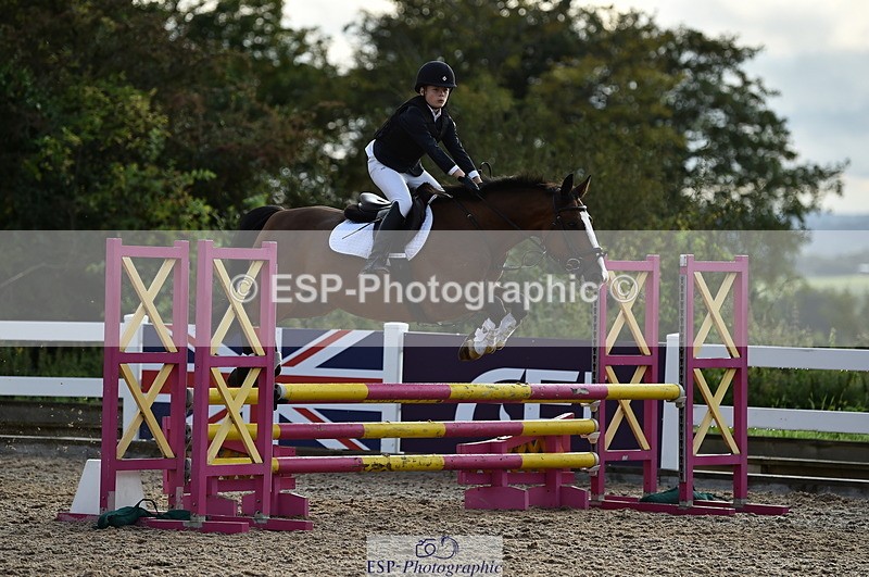 220829A-182846-00569 - 90cm classes