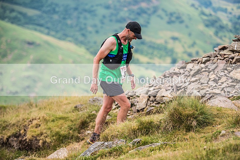 Howtown-277 - Howtown Fell Race Sunday 18th June 2023