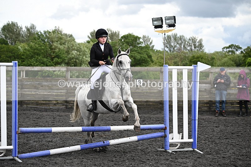 WJ6_0156 - Class 13 Novice 60cm