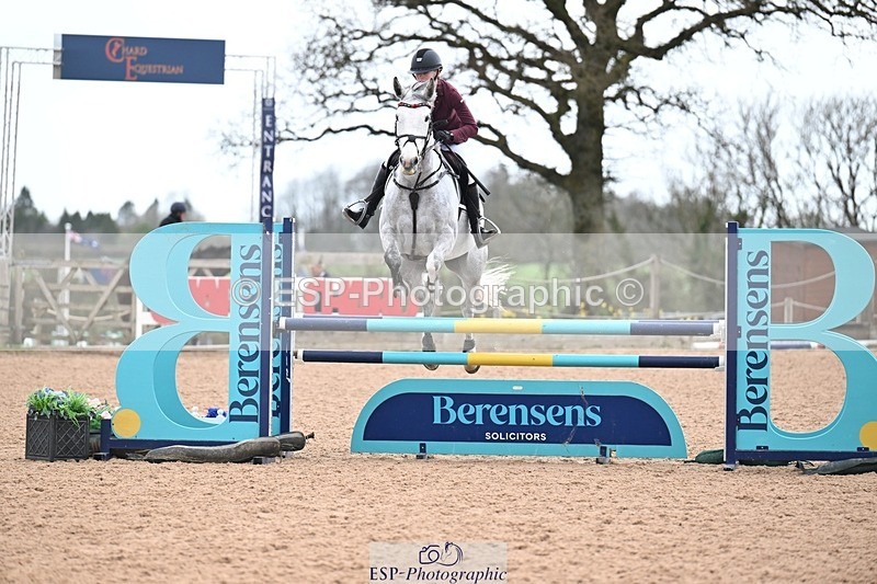 260315-121331-05146 - Cls 27 Snr 1.05m and 1.10m Grand Prix