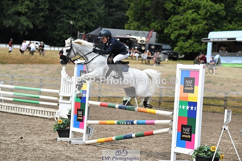 230617-110256-03589 - Cls 12a & 12b Scope 128cm & 138cm