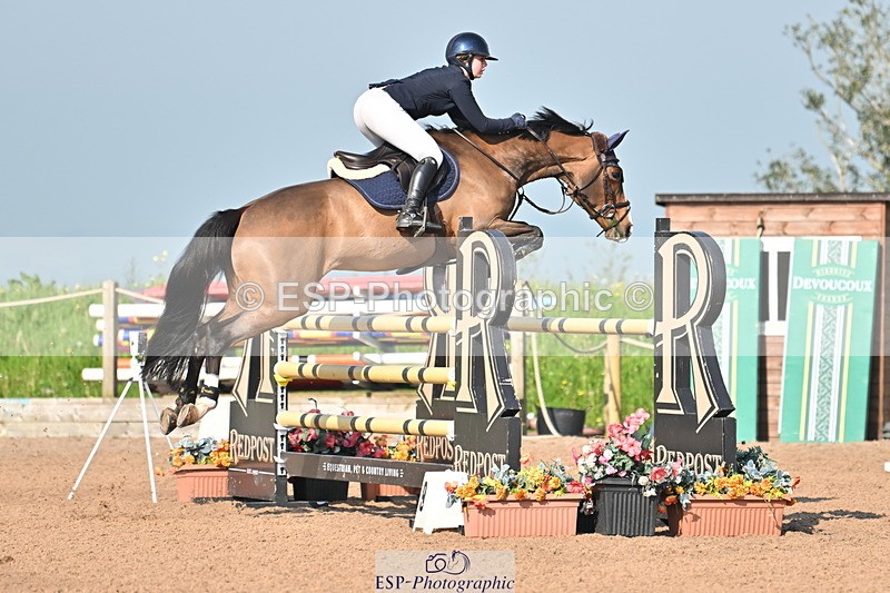 240512A-085441-16536 - Cls 47 Snr 1.20m Open