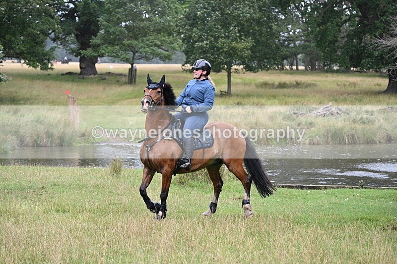 WJ7_7677 - Time at Water 10:28 to 11:05