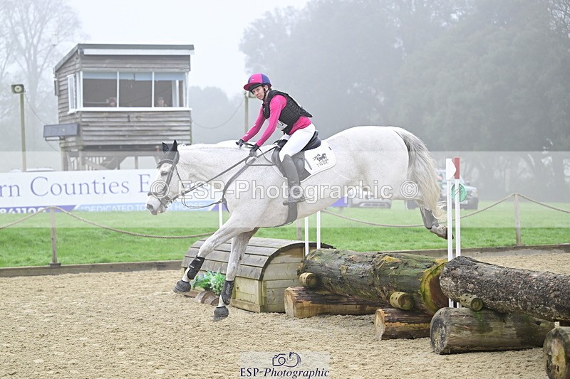 260308A-142446-00962 - Class 2 80cm