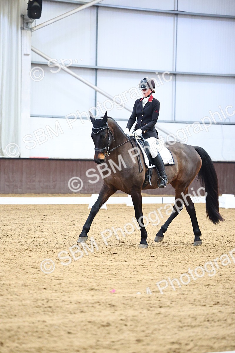 SBM_008286 - Class 26 - Advanced medium FSM