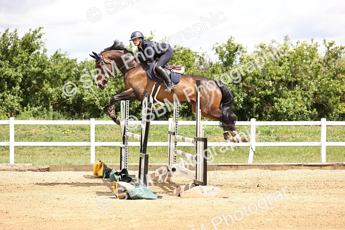 SBM_002574 - Class 10 - Senior Discovery - 1.00m