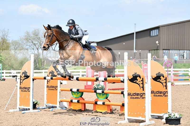 240511A-135423-13926 - Cls 30 1.10m National Am Quali and Open