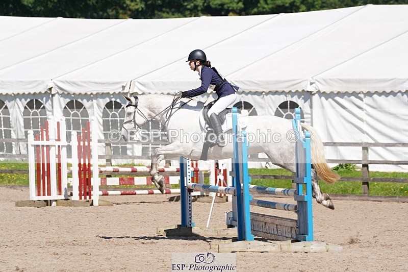 240728-111000-02930 - PC80, Round 1