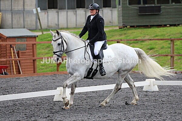 SIAL8114 - Friday 15th August 2025