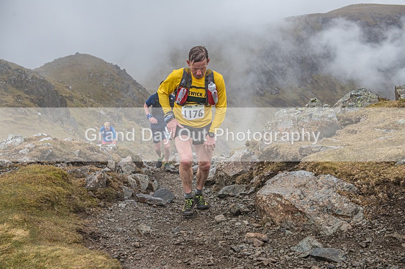 TWA  Newlands-1508 - Teenager With Altitude & Newlands Memorial Races Saturday 22nd April 2023