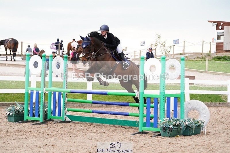 250511-120332-13617 - Cls 31 Snr Discovery and 1m Open