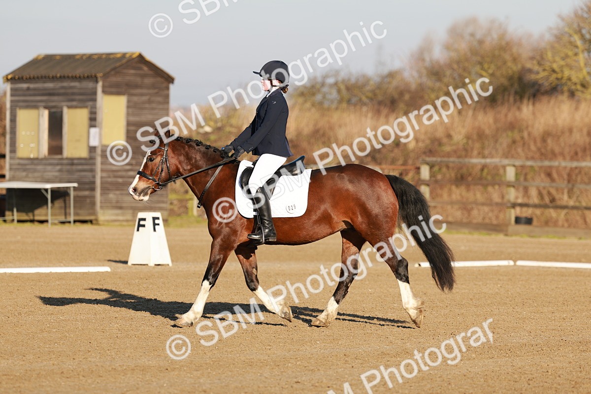 0B8A0742 - Class 2 - Intro 2