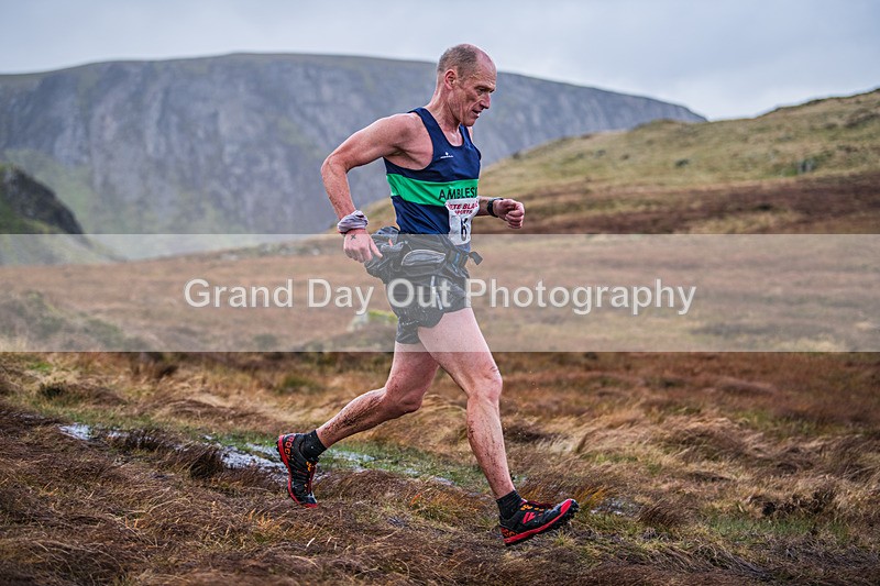 Dalehead-208 - Dalehead Fell Race Sunday 20th October 2024