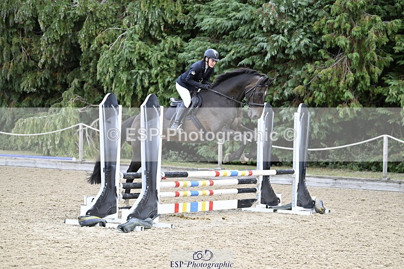 250830A-083930-04545 - Cls 20 85cm Amateur Quali