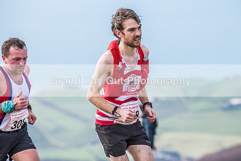 Black Combe-422 - Black Combe Fell Race Saturday 7th March 2026
