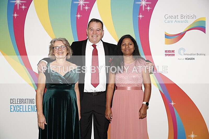 _09I1668 - GBCA Milton Keynes 2024