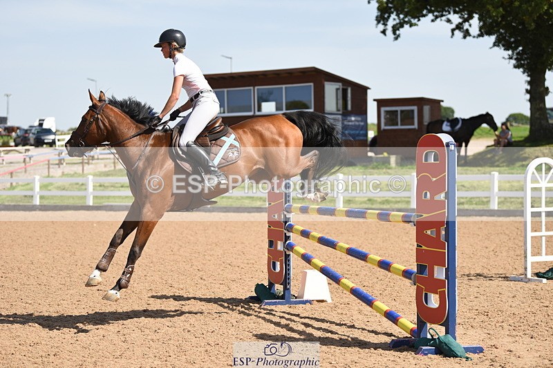 230906A-130944-00436 - Newcomers & 1.10m Open