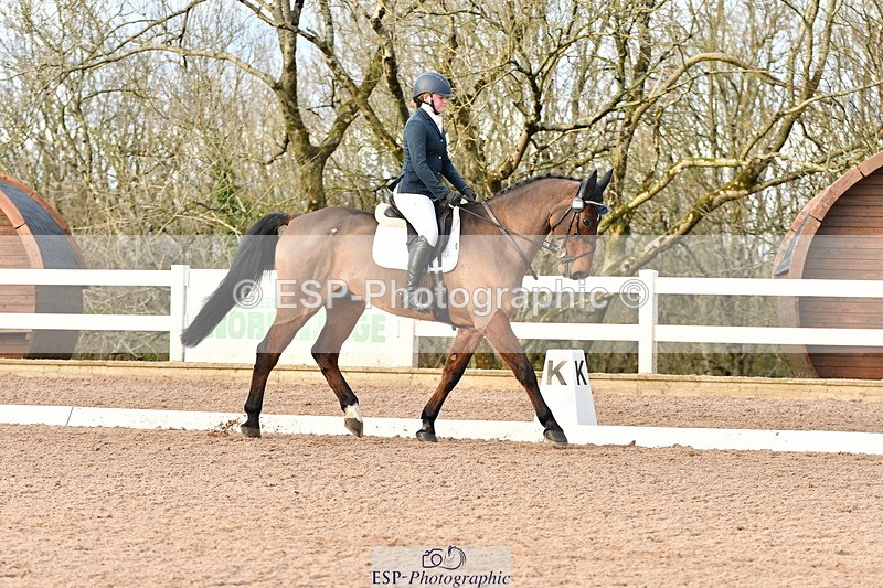 240107A-144634-02256 - UnAff Elementary 44