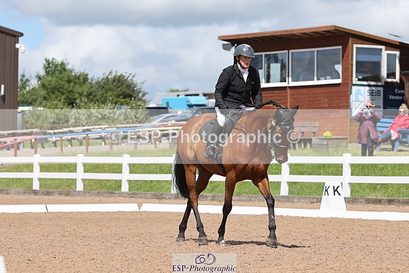 240706A-151426-03682 - Cls 4B Snr Novice 30