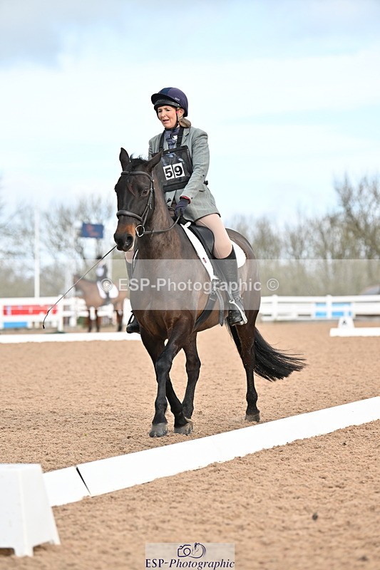 240324A-094220-00186 - Prelim 2, Start to 10am