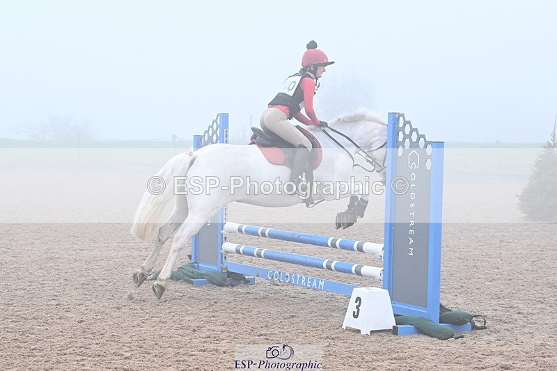 231021B-104304-00158 - 70cm