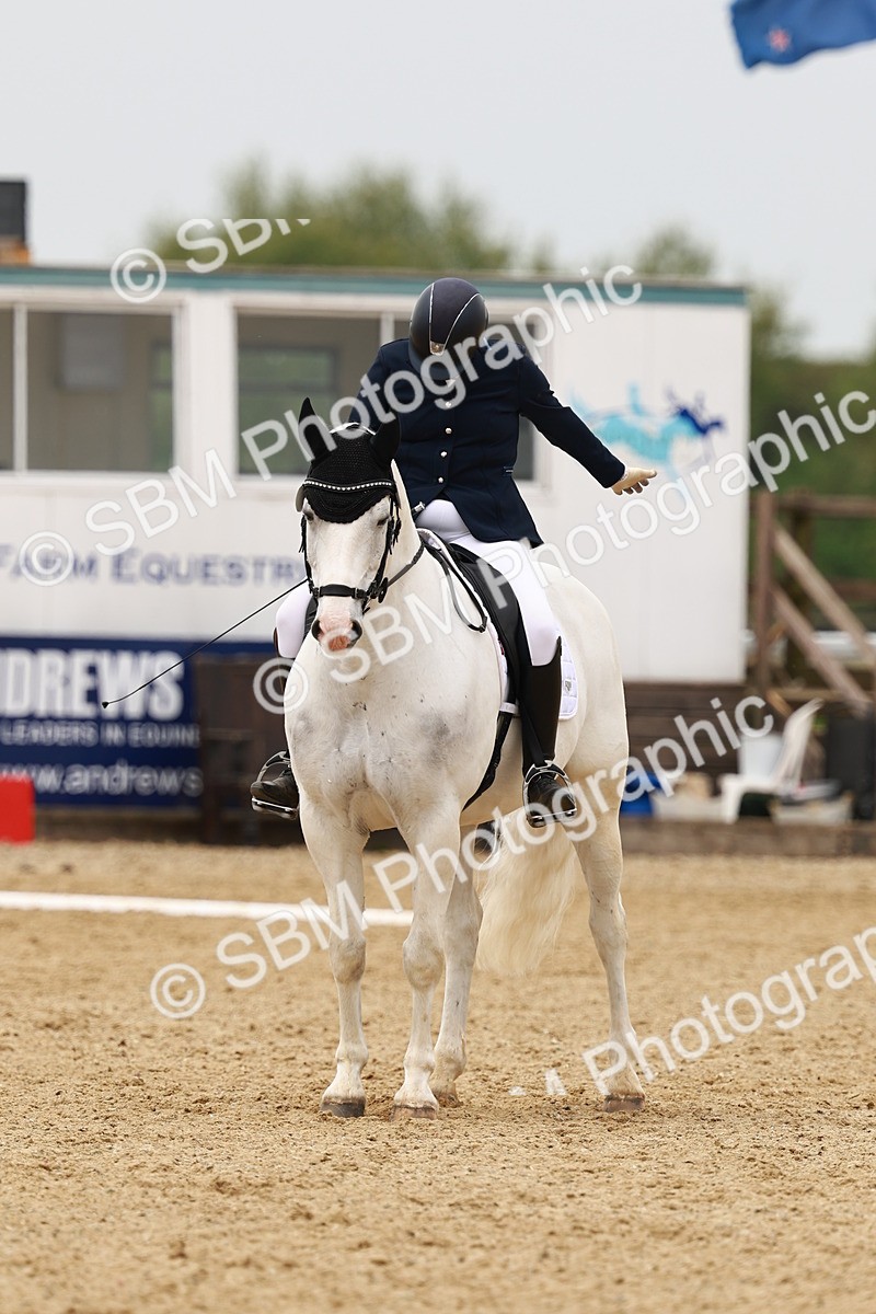 SBM_002181 - Class 9 - Elementary 4