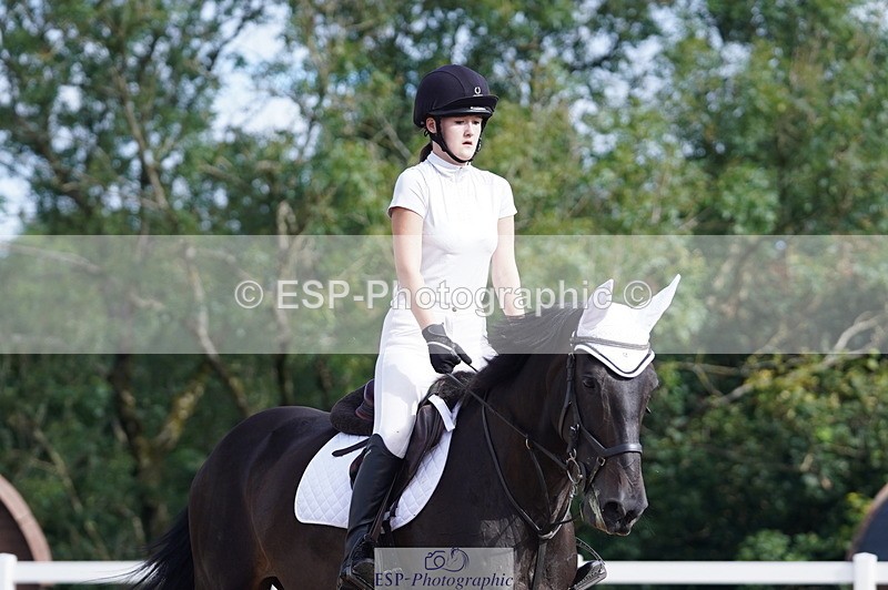 240809A-092742-00240 - Dressage Competition