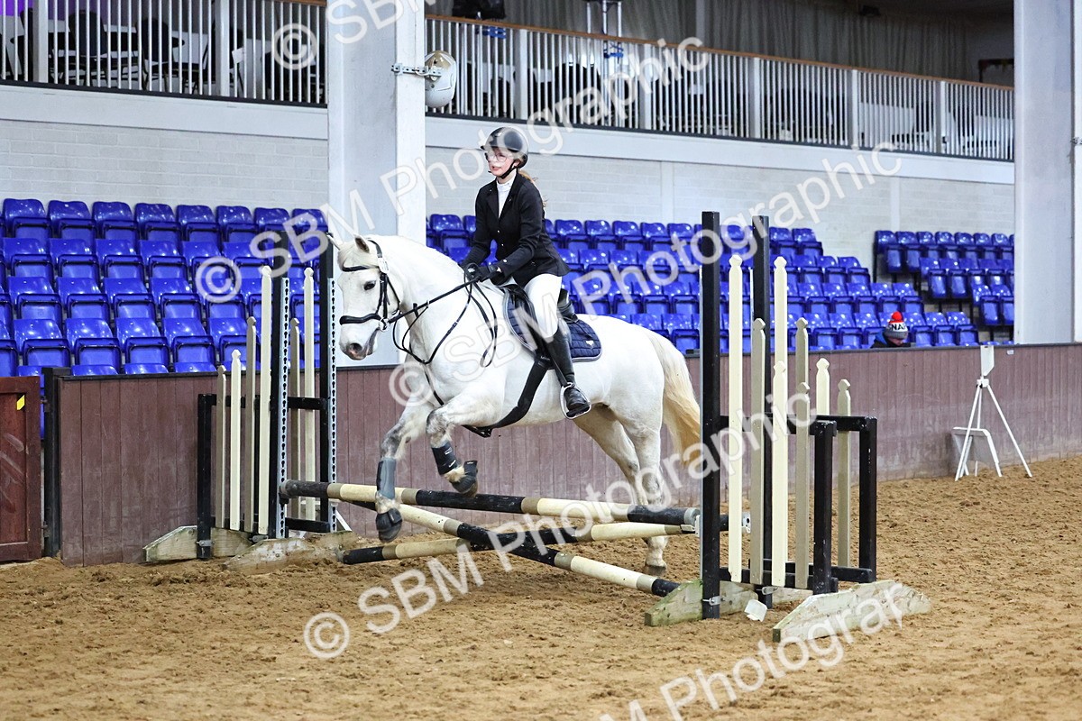 SBM_000832 - Class 3 - 60cm