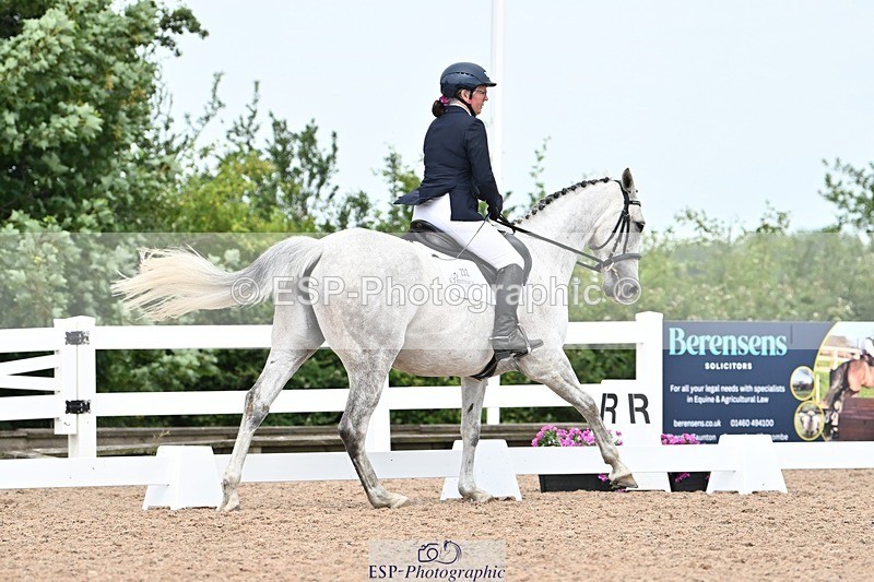 250620-113007-01909 - BD Cls 5 - Novice 6, Start to 12.10pm