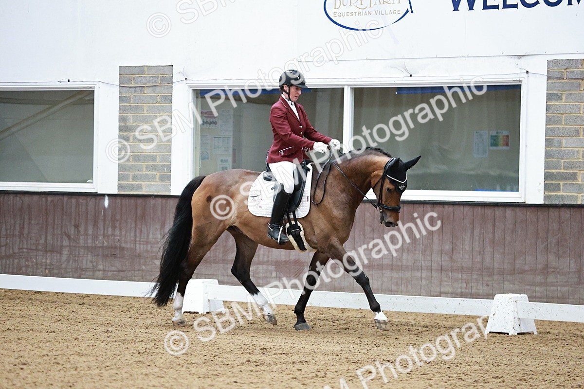 SBM_000167 - Class 1 - Prelim 6 Gold - 10.00-11.10