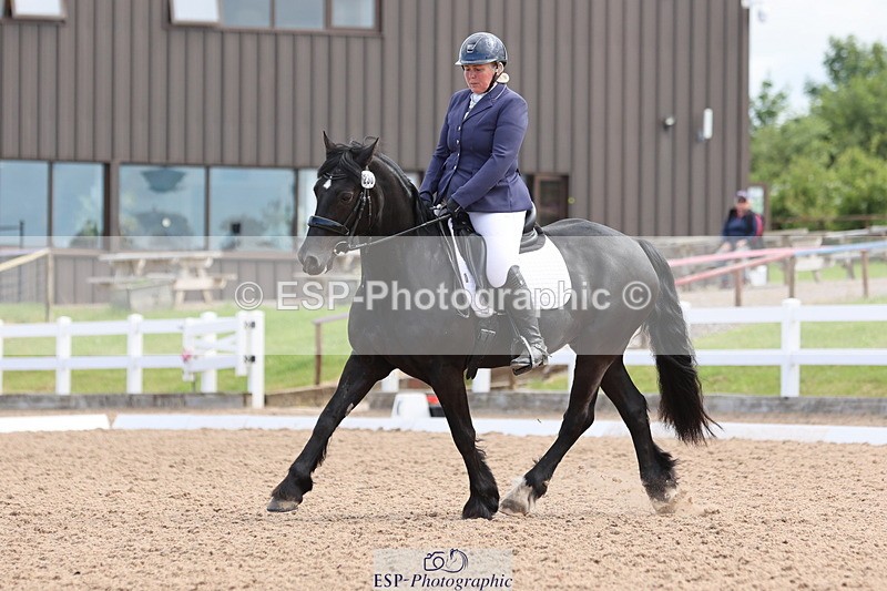 240622A-095728-07167 - Cls 24 BD Prelim 15