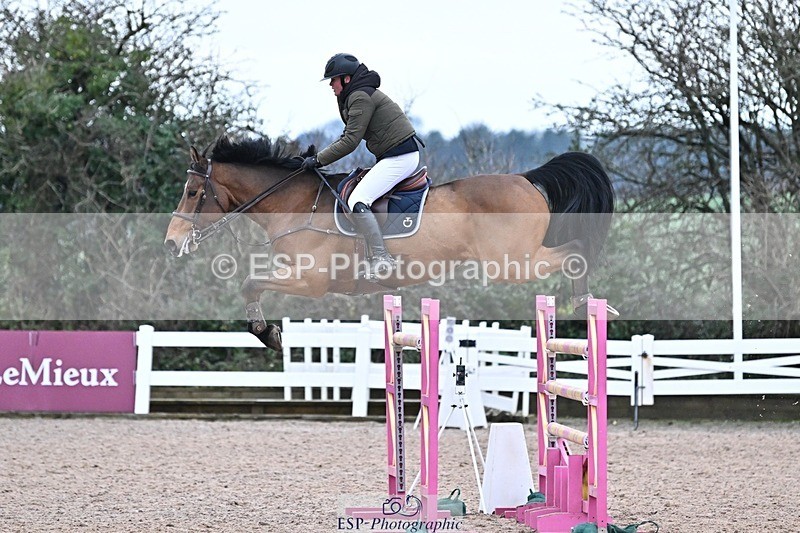 241127-145707-00797 - Cls 06A&B Nat 1.30m & 1.40m Open