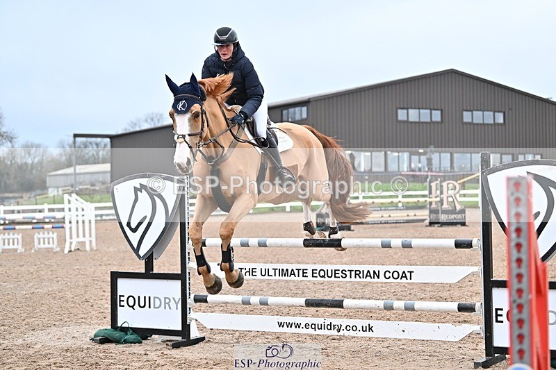 241127-121743-00497 - Cls 03 Snr 1.05m