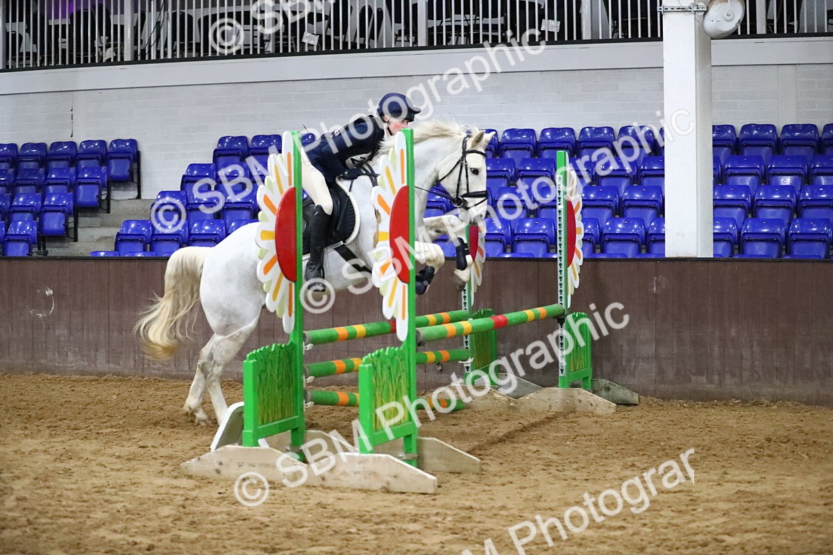 SBM_003042 - Class 7 - 90cm