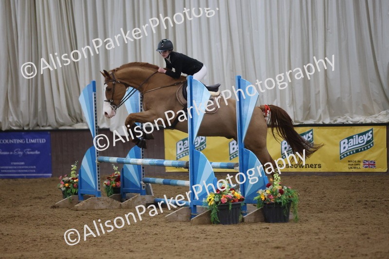 20260314-7333 - 90cm