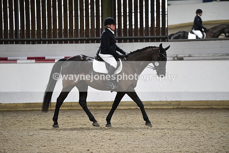 WJ5_8225 - Time 11:00 to 11:19