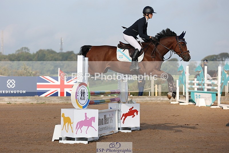 230915A-093831-01208 - Cls 1 Snr Newcomers