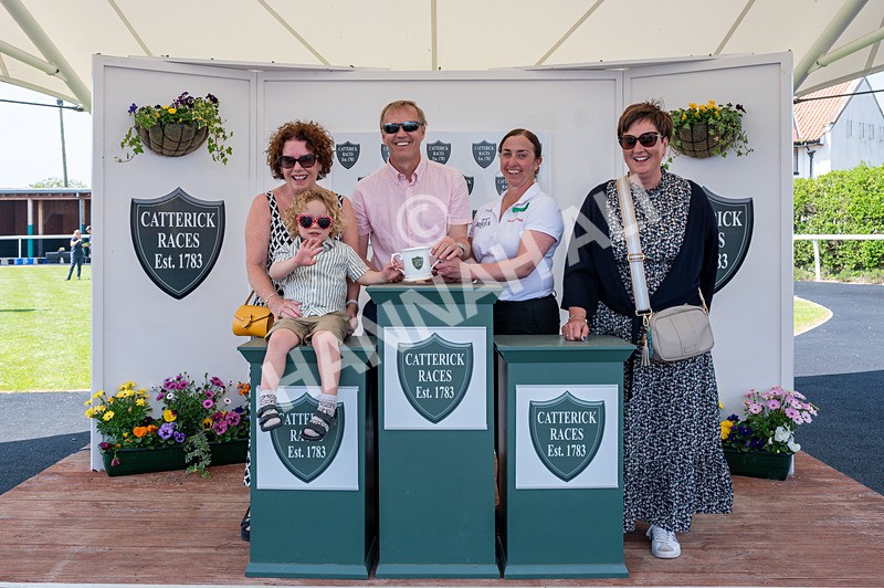 120525-Race 1-Sir Garfield-4203 - Race 1