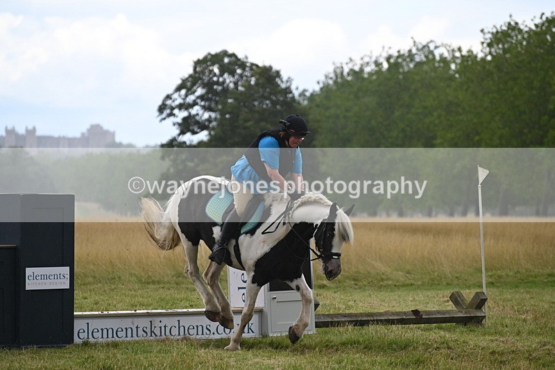 WJ6_5302 - Time at Jump 13:35 to 14:42