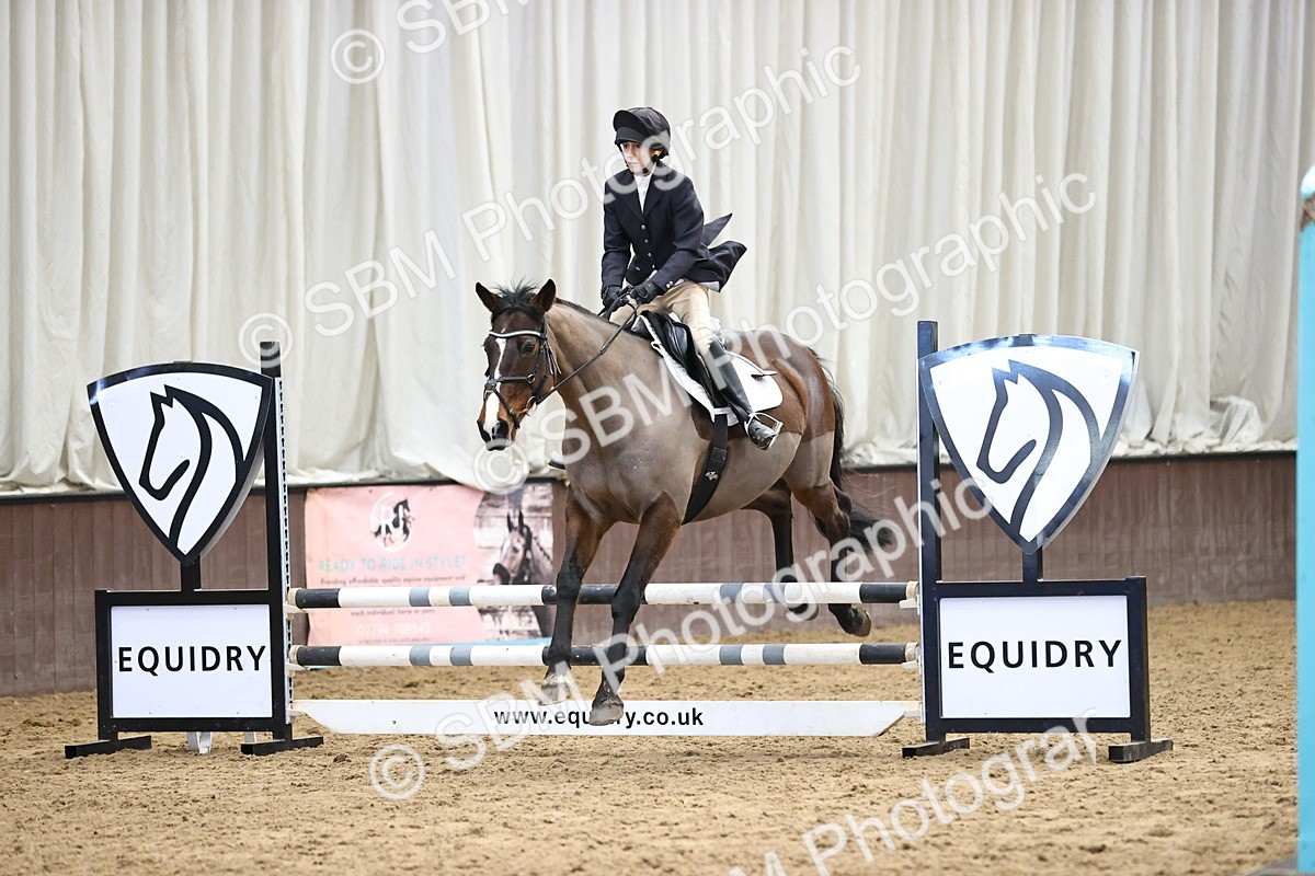 SBM_003195 - Class 2 - 70cm