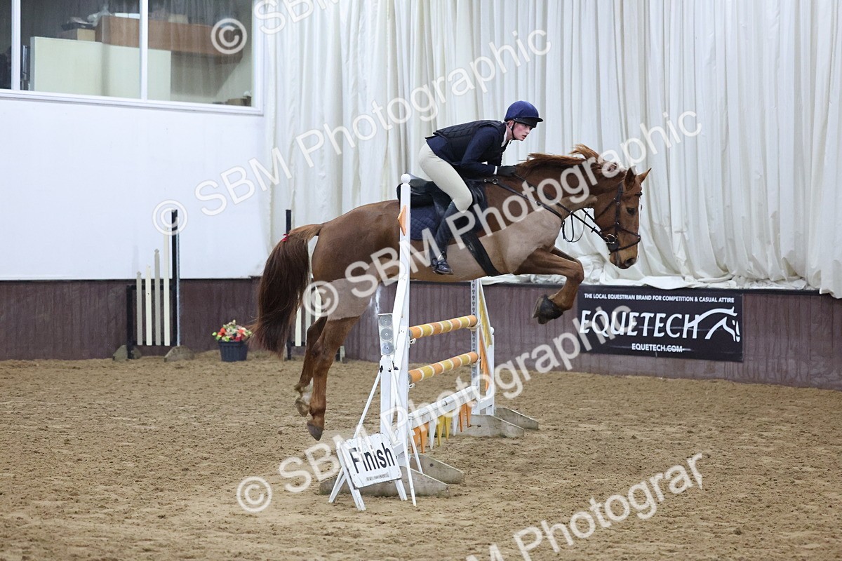 SBM_001687 - Class 4 - 1.00m