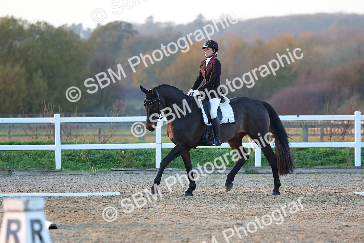 1I0A6968 - Class 14 - AM5