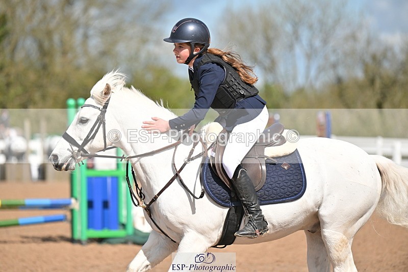 240504A-103625-00447 - Cls 12 & 13 Club & Schools 60cm