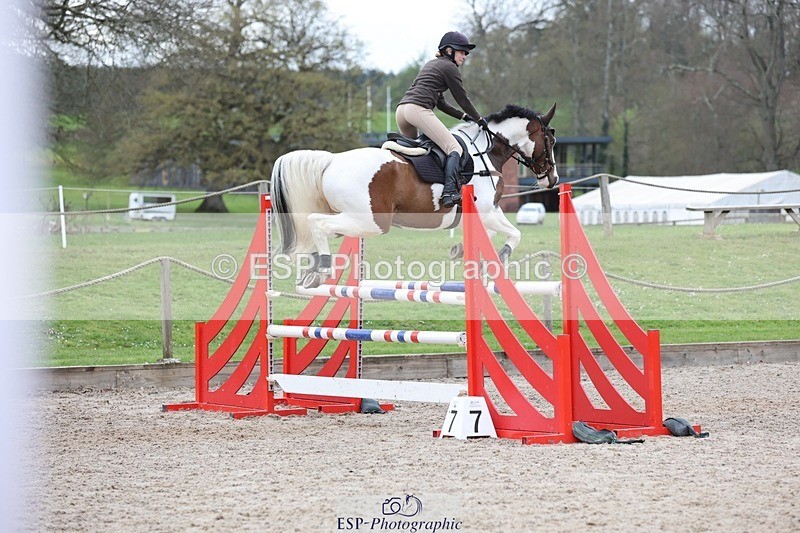 240326-161448-02463 - 1.10m