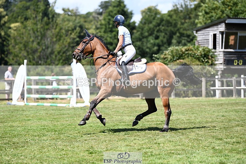 250703A-125237-01433 - Cls 13 Snr Newcomers